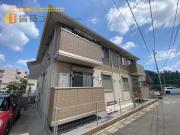 ＪＲ総武線（各駅停車）西船橋駅まで徒歩13分