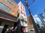 地下鉄東西線西１１丁目駅まで徒歩3分