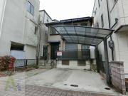 松本通戸建