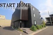シャーメゾンプレミアス下助任
