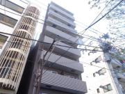 プレール・ドゥーク東陽町II