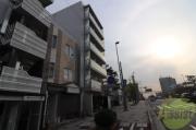 ディアさくら夙川