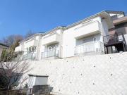 REVE天王町