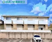ＪＲ東海道本線岡崎駅まで徒歩20分