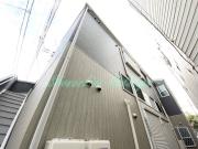小田急江ノ島線長後駅まで徒歩3分