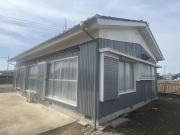 尾崎貸家