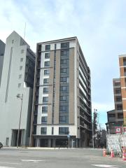 STANDZ河原町五条