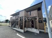 ＪＲ高崎線新町駅まで徒歩19分