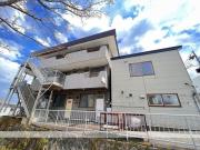 ハイツ元町