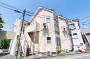 ヴィラ相模原
