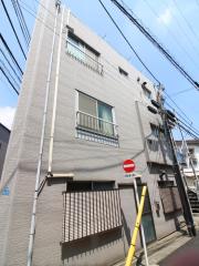 稲垣ビル