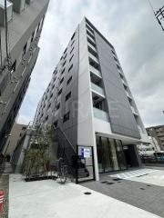 フォレシア町田