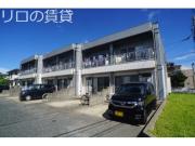 MRE伊賀 響館