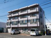 シャトー27