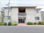 ＪＲ宇野線備前西市駅まで徒歩72分