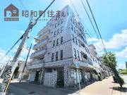 ダグラス鷹合