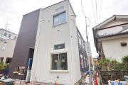 アミティエ東小岩