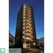 S-RESIDENCE名駅南