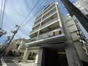 京王井の頭線東松原駅まで徒歩1分