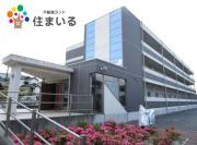 名鉄名古屋本線豊明駅まで徒歩55分