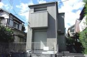 エクセラン杉並