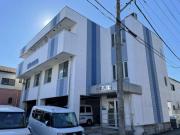 キャッスル北沢大宮