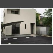 ＪＲ山陽本線福山駅まで徒歩20分