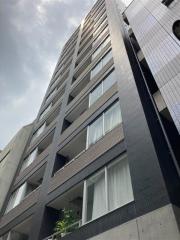 OZIO大手町