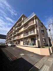 ＪＲ相模線倉見駅まで徒歩9分