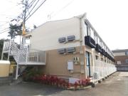 山陽新幹線東広島駅まで徒歩15分