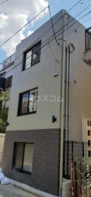 ブライトリッチ