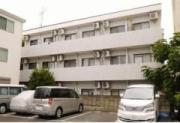 プレール要町