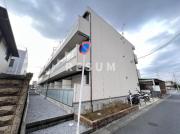 ＪＲ外房線本千葉駅まで徒歩16分