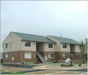 積水ハウスの賃貸住宅