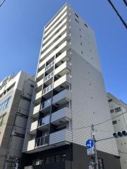 PREMIUM CUBE 上野 PREMIUM CUBE 上野