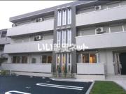 ＪＲ東海道本線藤沢駅まで徒歩15分