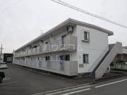 サンクレウェンズI