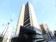 名鉄名古屋本線堀田駅まで徒歩4分