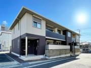 ＪＲ東海道本線摩耶駅まで徒歩4分