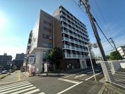 プリオールZEN弐番館