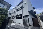 京成金町線柴又駅まで徒歩3分