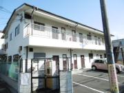 阪急京都線総持寺駅までバス約6分 徒歩6分