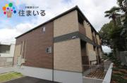 地下鉄鶴舞線原駅まで徒歩26分