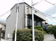 東急田園都市線三軒茶屋駅まで徒歩10分