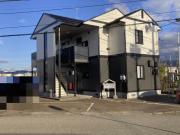 ＪＲ信越本線宮内駅まで徒歩19分