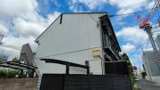 ディアス住吉
