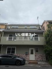 ＪＲ南武線小田栄駅まで徒歩7分