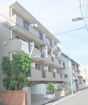 アビタ池上