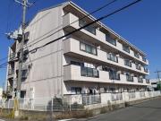 ＪＲ阪和線久米田駅まで徒歩19分