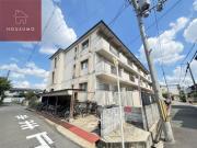 Comfy鴻池新田駅前